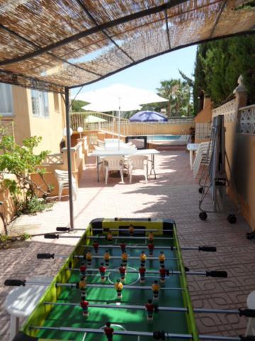 Photos for house 642106