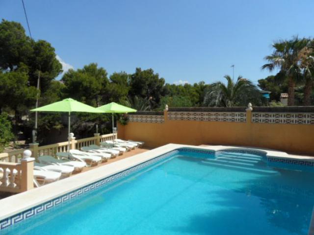 Photos for house 642106