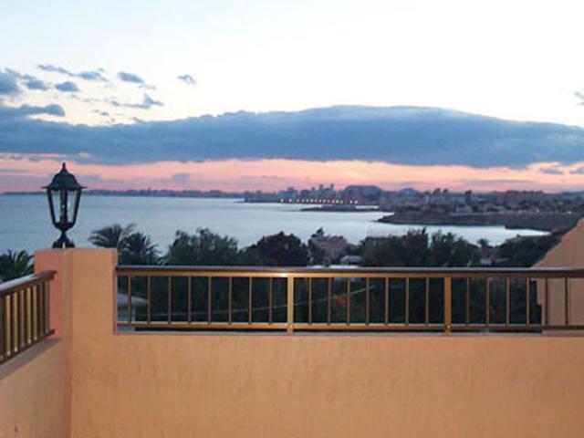 Photos for house 642106