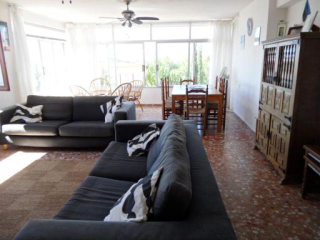 Photos for house 642106