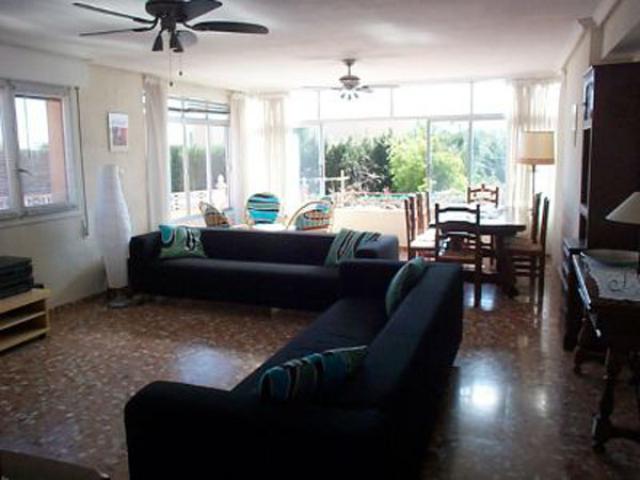 Photos for house 642106