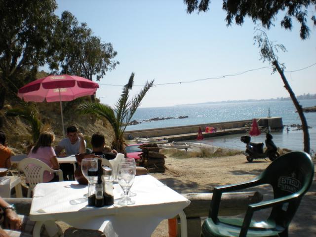 Photos for house 642106