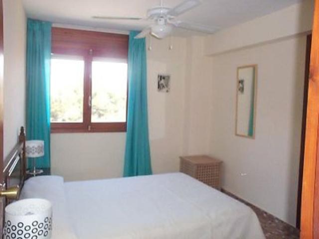 Photos for house 642106