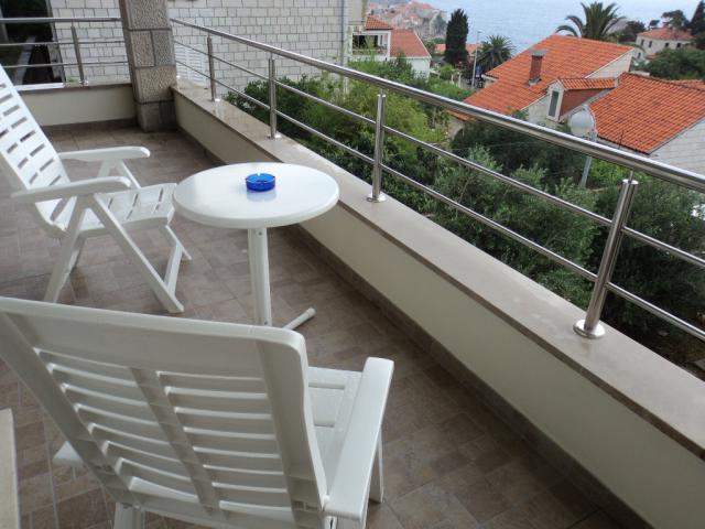 Photos for house 642107