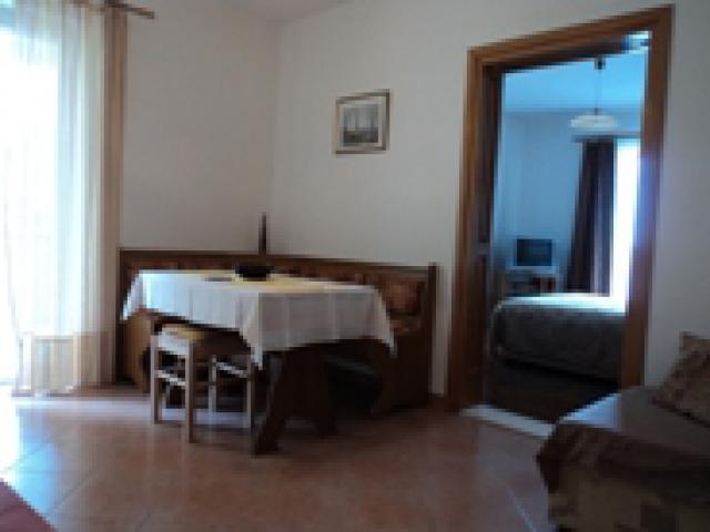 Photos for house 642107