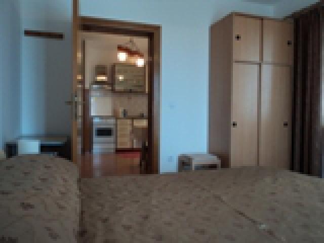 Photos for house 642107