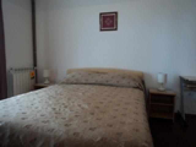 Photos for house 642107