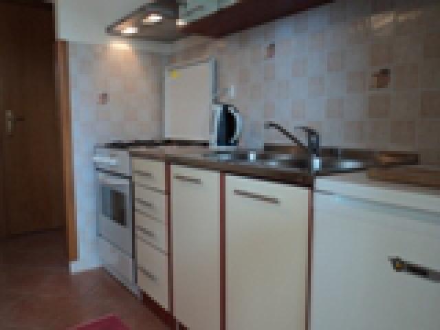 Photos for house 642107