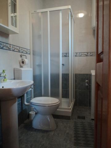 Photos for house 642107