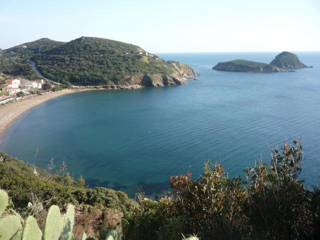 Photos for house 642108