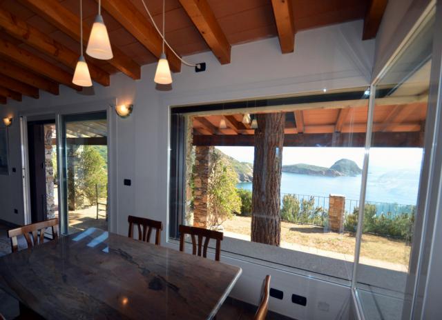 Photos for house 642108