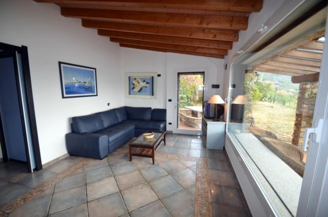 Photos for house 642108