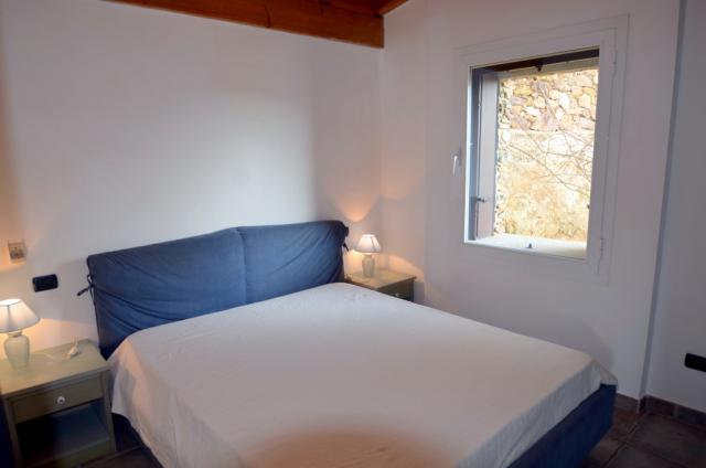 Photos for house 642108