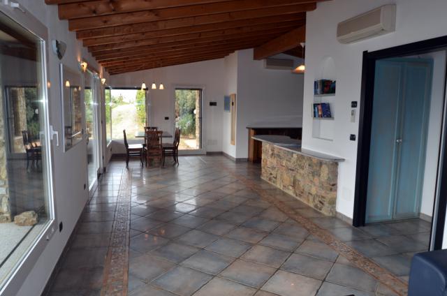 Photos for house 642108