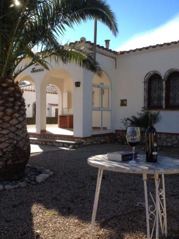 Photos for house 642109