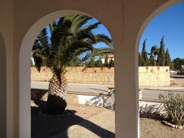 Photos for house 642109