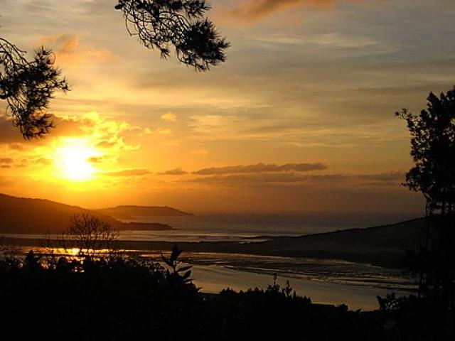 Photos for house 640211