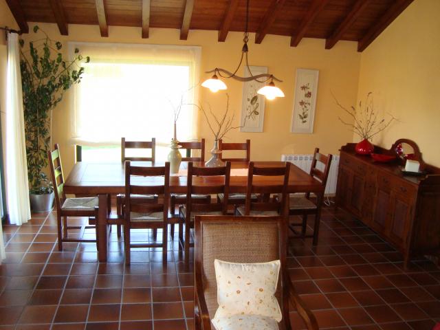 Photos for house 640211