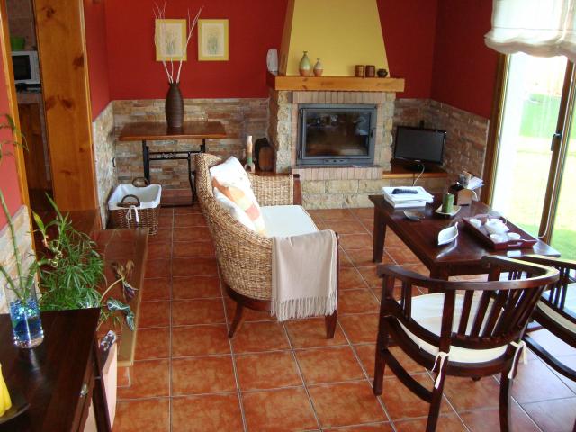 Photos for house 640211