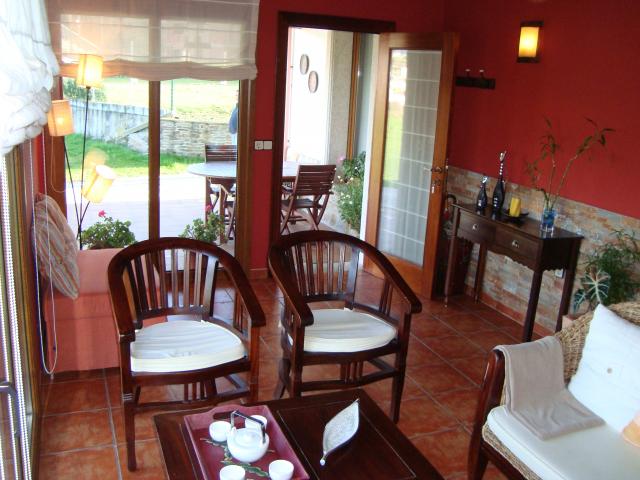 Photos for house 640211