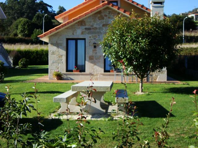 Photos for house 640211