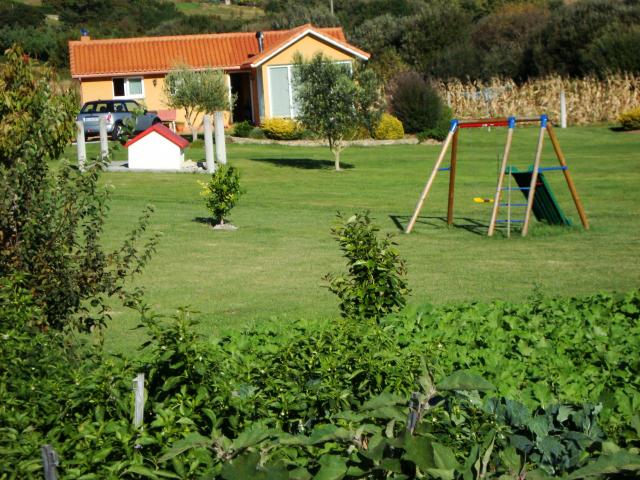 Photos for house 640211