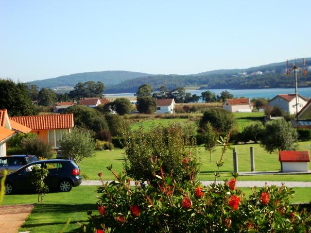 Photos for house 640211