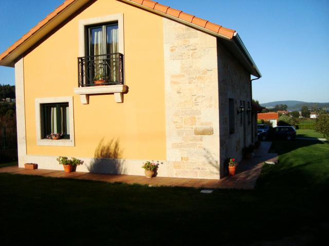 Photos for house 640211