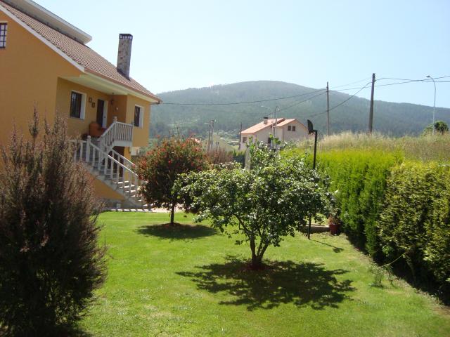 Photos for house 640211