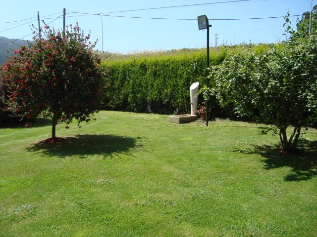 Photos for house 640211