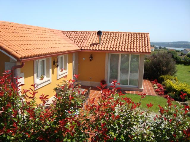 Photos for house 640211