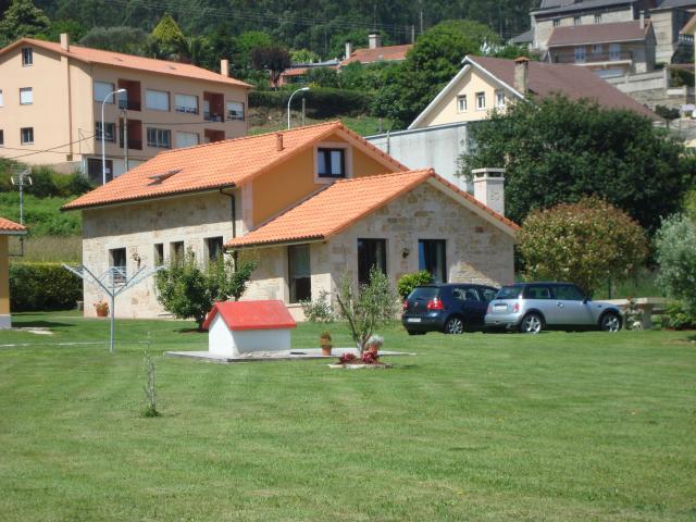 Photos for house 640211