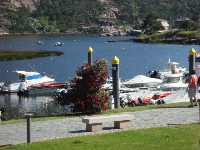 Photos for house 640211