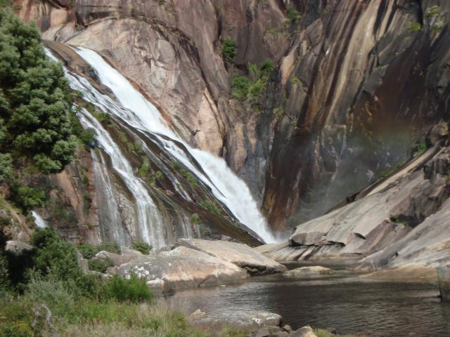 Photos for house 640211