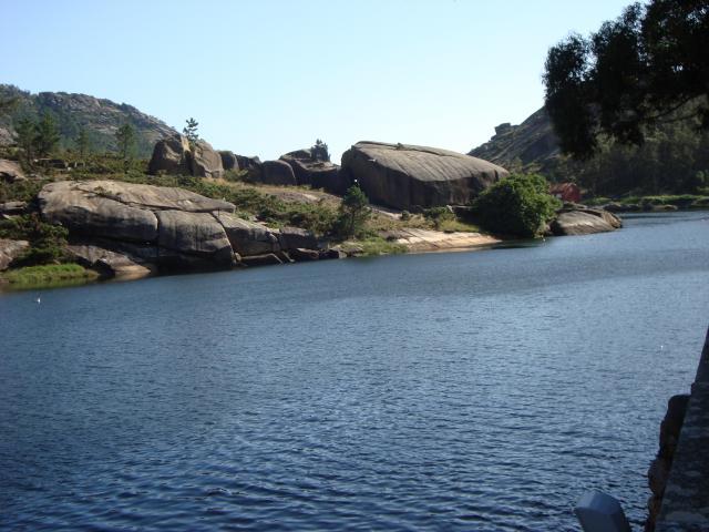 Photos for house 640211