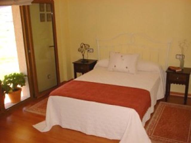 Photos for house 640211