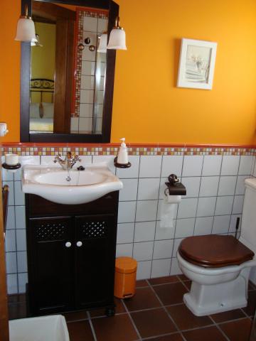 Photos for house 640211