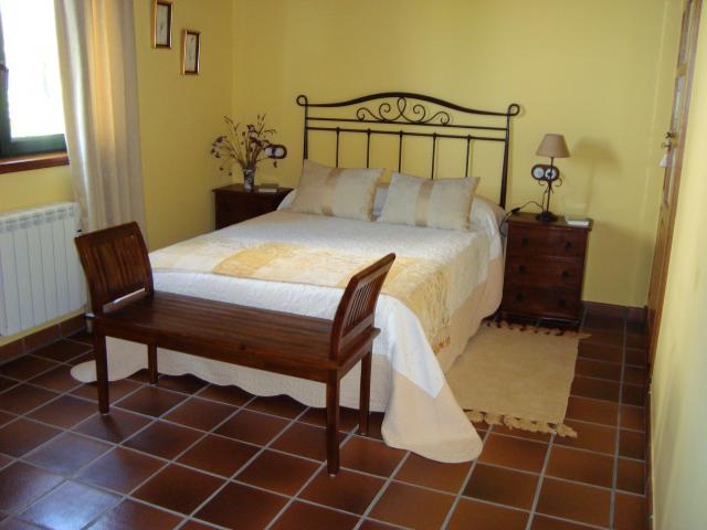 Photos for house 640211