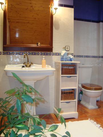 Photos for house 640211