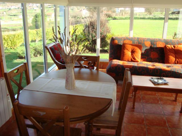 Photos for house 640211