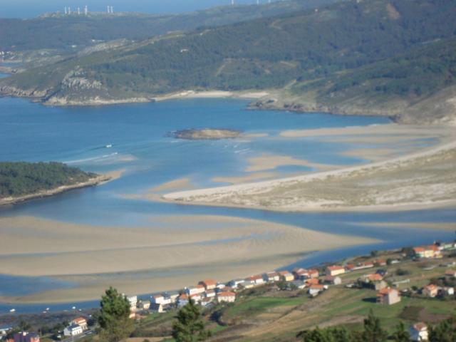 Photos for house 640211