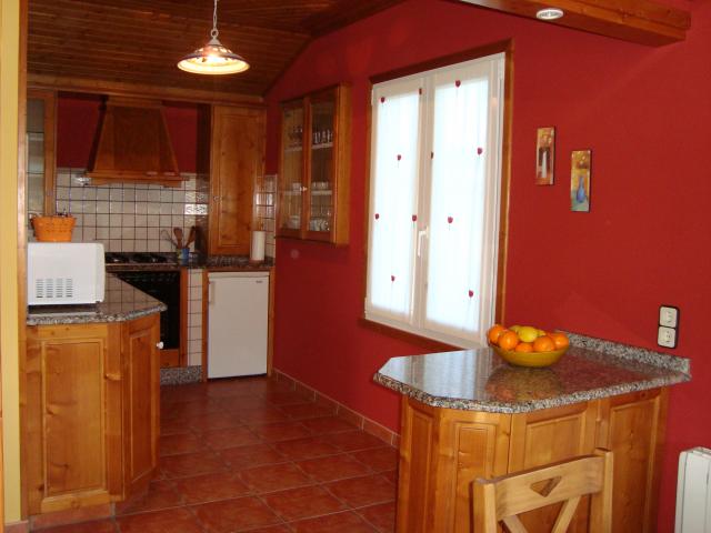 Photos for house 640211