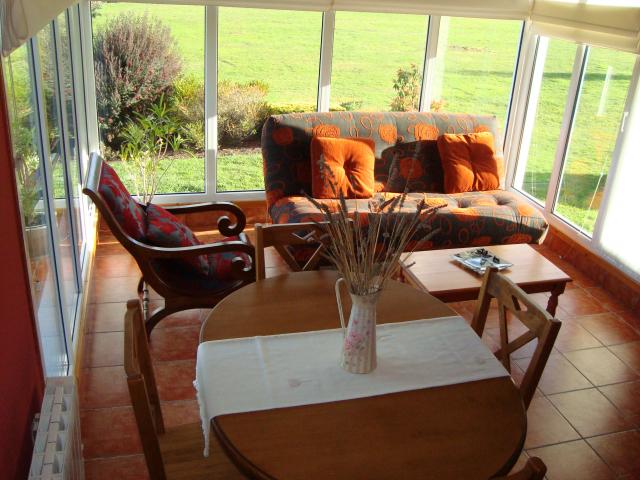 Photos for house 640211