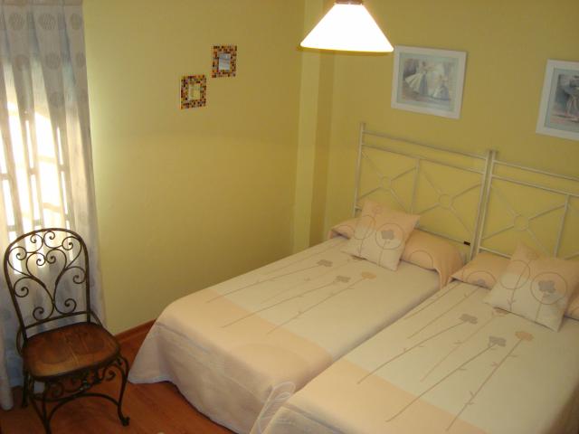 Photos for house 640211