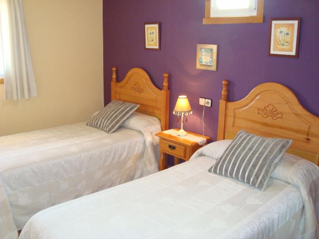 Photos for house 640211