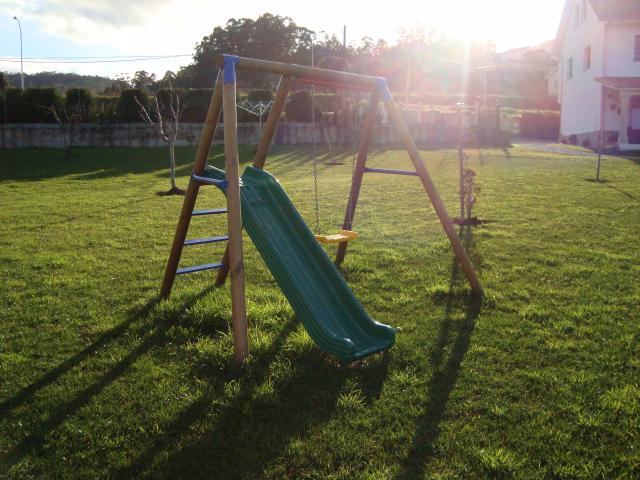 Photos for house 640211