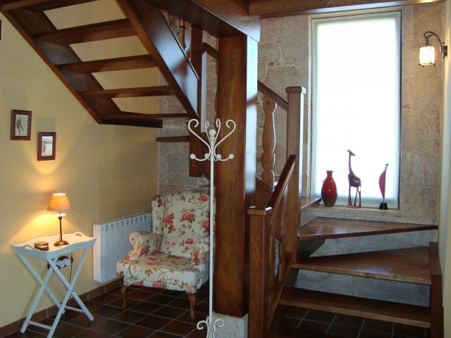 Photos for house 640211