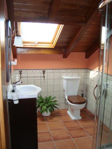 Photos for house 640211