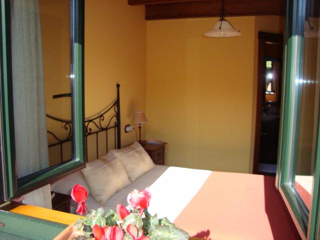 Photos for house 640211