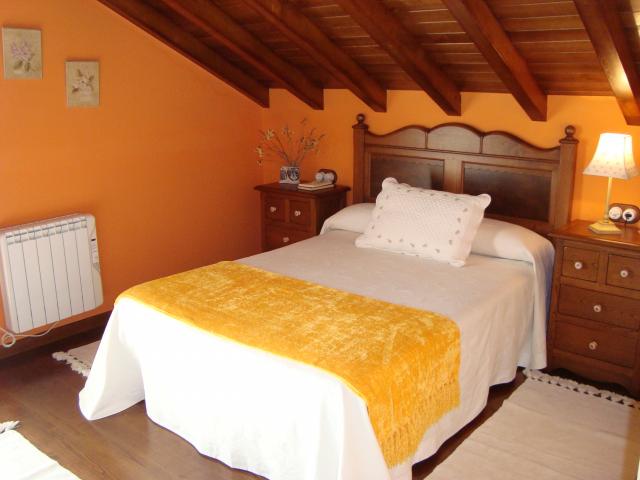 Photos for house 640211